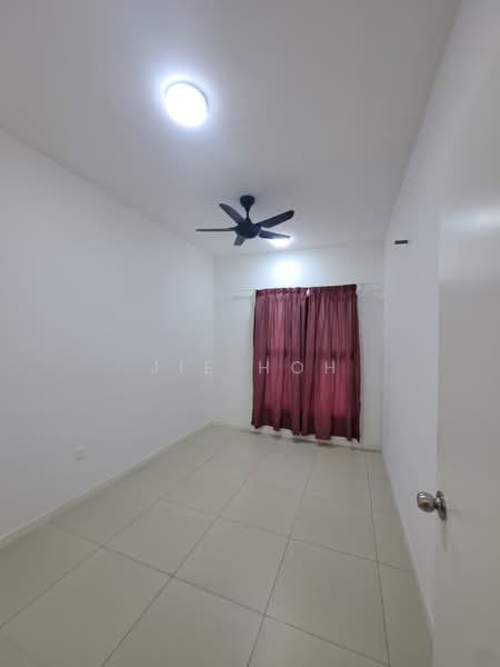 Vierra Residence untuk Untuk Disewa - RM 1,700 /bulan, Mac 2026 - Interior - PropertyGuru.com.my