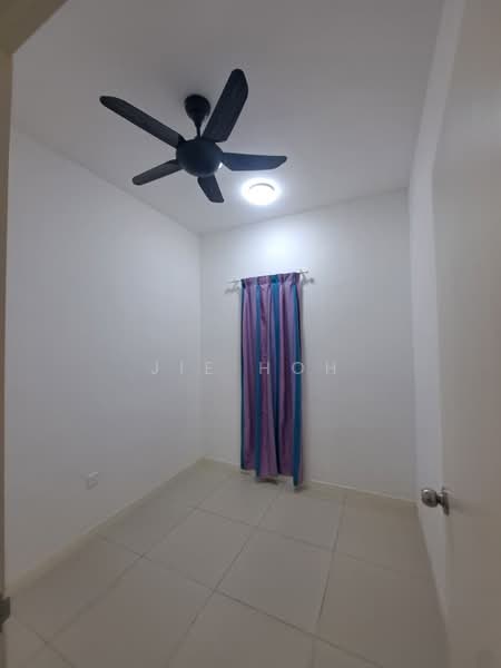 Vierra Residence untuk Untuk Disewa - RM 1,700 /bulan, Mac 2026 - Interior - PropertyGuru.com.my