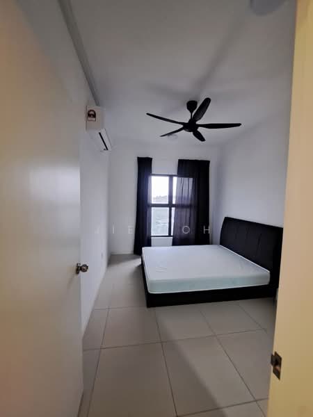 Vierra Residence untuk Untuk Disewa - RM 1,700 /bulan, Mac 2026 - Bedroom - PropertyGuru.com.my