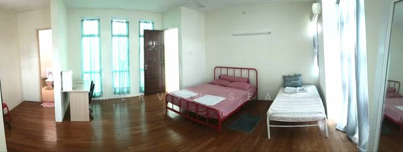 ASHLEY GREEN untuk Untuk Dijual - RM 2,590,000, Mac 2026 - Bedroom - PropertyGuru.com.my