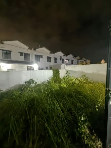 Taman Sri Pulai Perdana untuk Untuk Dijual - RM 718,000, Mac 2026 - Exterior - PropertyGuru.com.my