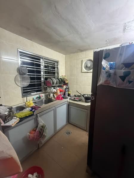 Taman timur skudai untuk Untuk Dijual - RM 388,000, Mac 2026 - PropertyGuru.com.my