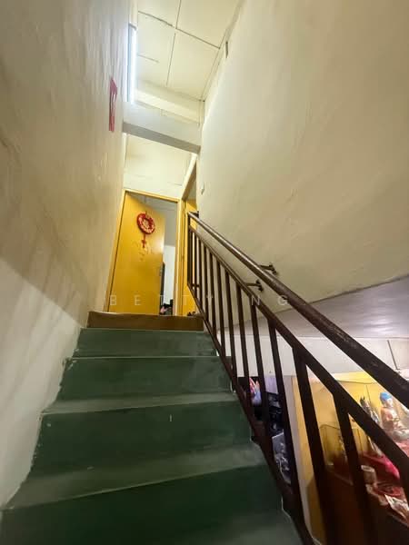 Taman timur skudai untuk Untuk Dijual - RM 388,000, Mac 2026 - PropertyGuru.com.my