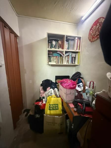 Taman timur skudai untuk Untuk Dijual - RM 388,000, Mac 2026 - PropertyGuru.com.my