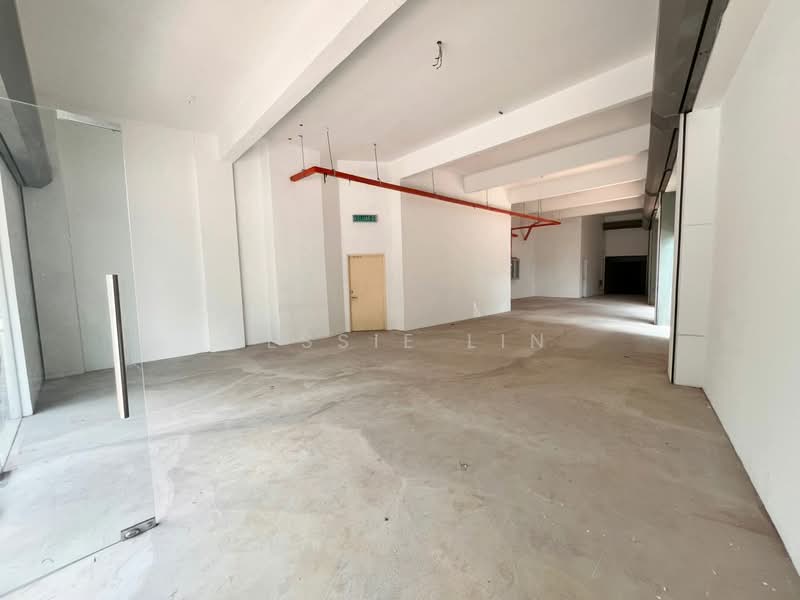 Shop / Office for Rent in Usj 10 (Subang Jaya) - Jessie Lin - Interior - PropertyGuru.com.my