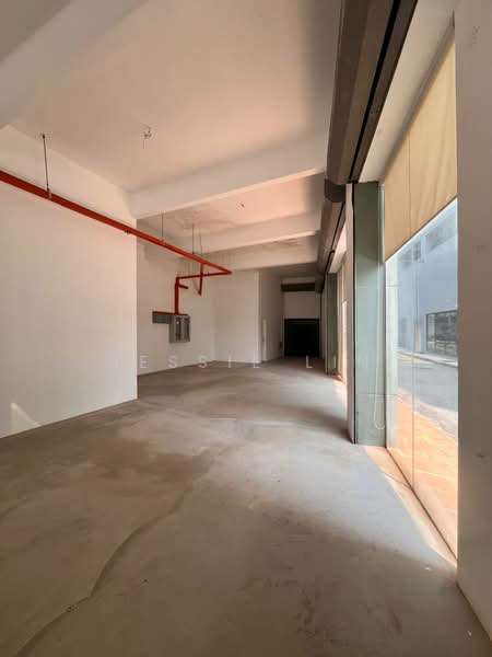 Shop / Office for Rent in Usj 10 (Subang Jaya) - Jessie Lin - Interior - PropertyGuru.com.my