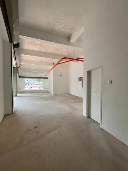 Shop / Office for Rent in Usj 10 (Subang Jaya) - Jessie Lin - Interior - PropertyGuru.com.my