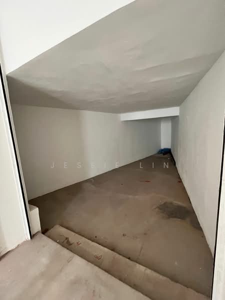 Shop / Office for Rent in Usj 10 (Subang Jaya) - Jessie Lin - Interior - PropertyGuru.com.my