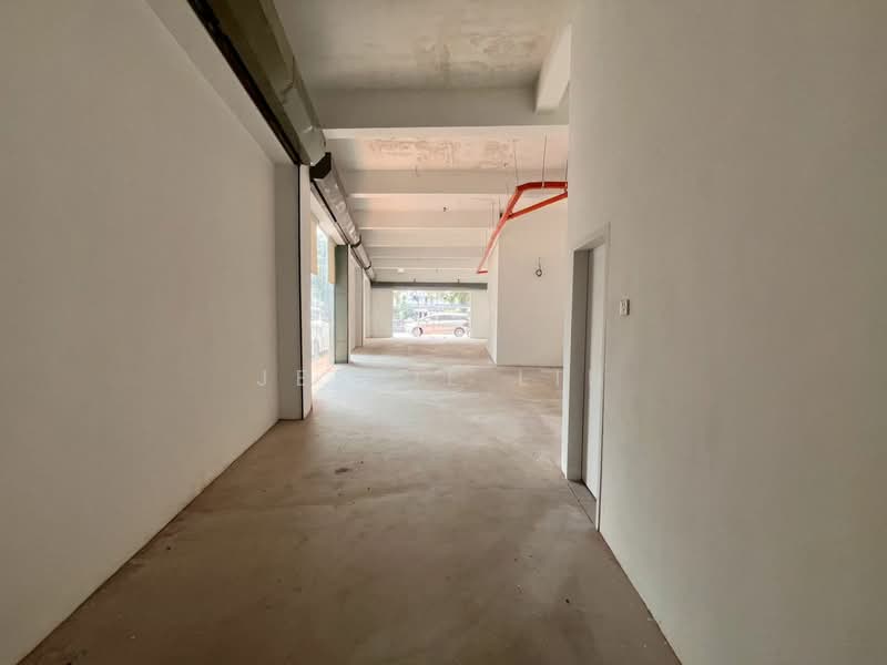Shop / Office for Rent in Usj 10 (Subang Jaya) - Jessie Lin - Interior - PropertyGuru.com.my