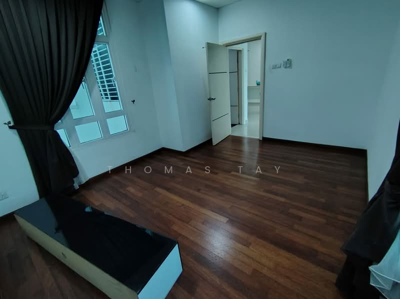 1Medini untuk Untuk Disewa - RM 1,600 /bulan, Mac 2026 - Interior - PropertyGuru.com.my