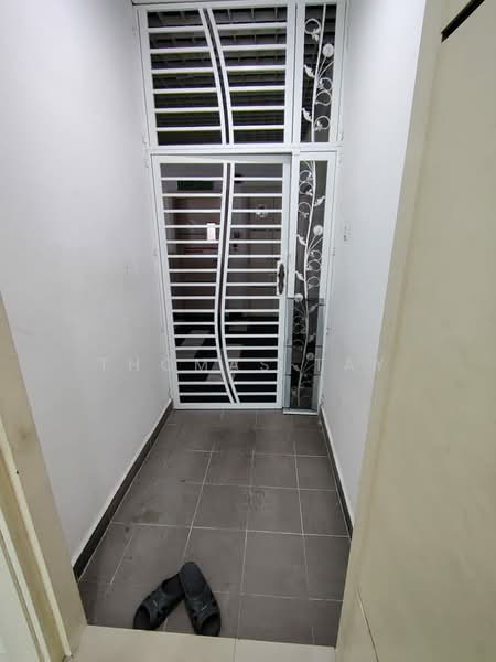 1Medini untuk Untuk Disewa - RM 1,600 /bulan, Mac 2026 - Entrance - PropertyGuru.com.my
