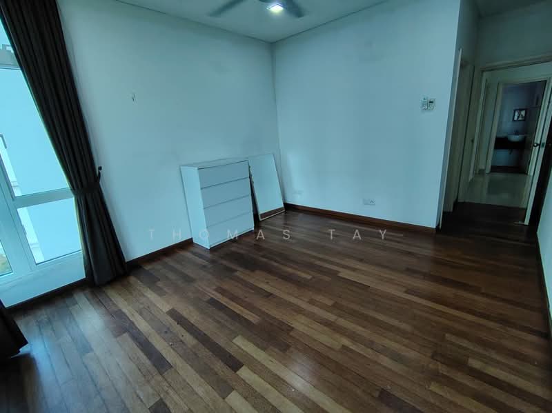 1Medini untuk Untuk Disewa - RM 1,600 /bulan, Mac 2026 - Bedroom - PropertyGuru.com.my