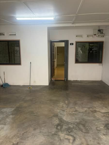 1-storey Terraced House for Sale in Taman Abad (Johor Bahru) - Helen Tan - Interior - PropertyGuru.com.my