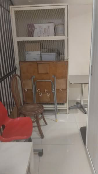 Sea Park untuk Untuk Disewa - RM 800 /bulan, Mac 2026 - Interior - PropertyGuru.com.my