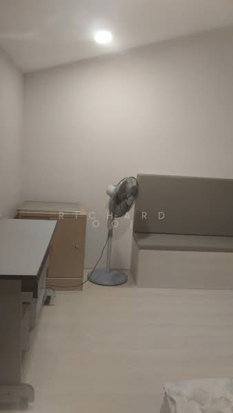 Sea Park untuk Untuk Disewa - RM 800 /bulan, Mac 2026 - Interior - PropertyGuru.com.my