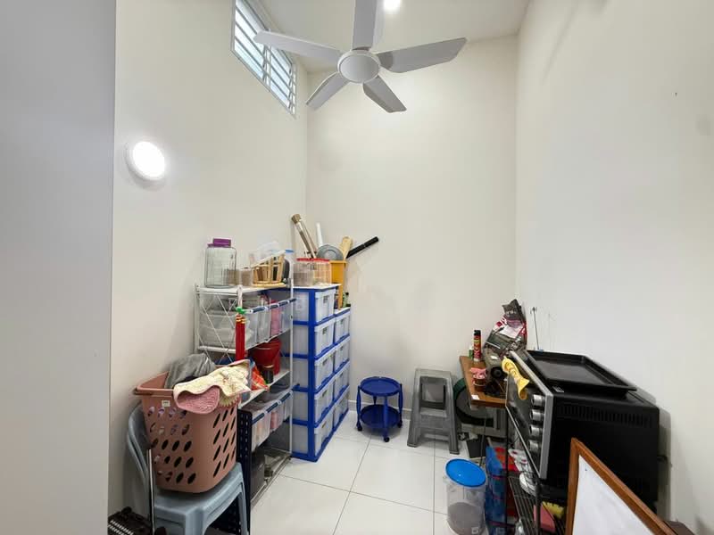 Bandar Putra untuk Untuk Dijual - RM 750,000, Mac 2026 - Interior - PropertyGuru.com.my