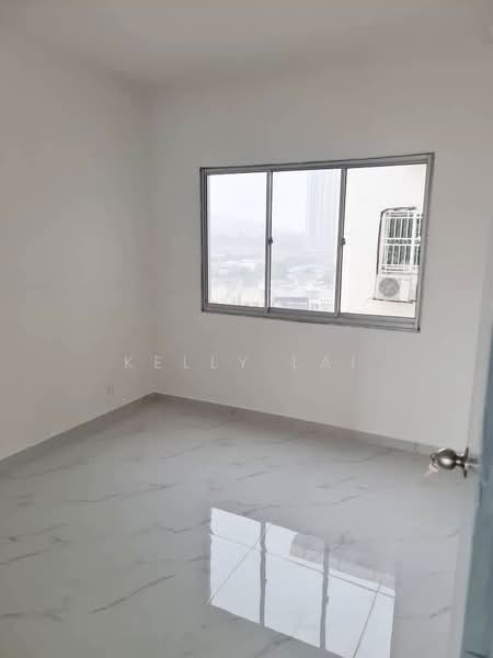 Vista Magna untuk Untuk Dijual - RM 330,000, Mac 2026 - PropertyGuru.com.my