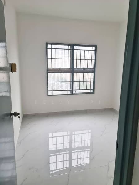 Vista Magna untuk Untuk Dijual - RM 330,000, Mac 2026 - PropertyGuru.com.my