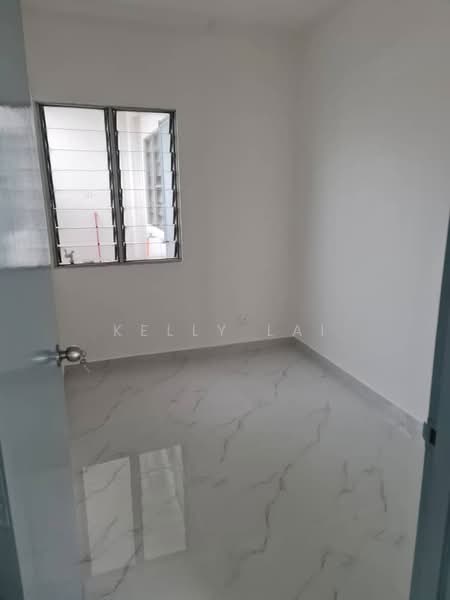 Vista Magna untuk Untuk Dijual - RM 330,000, Mac 2026 - PropertyGuru.com.my