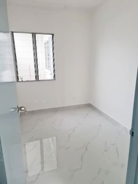 Vista Magna untuk Untuk Dijual - RM 330,000, Mac 2026 - PropertyGuru.com.my