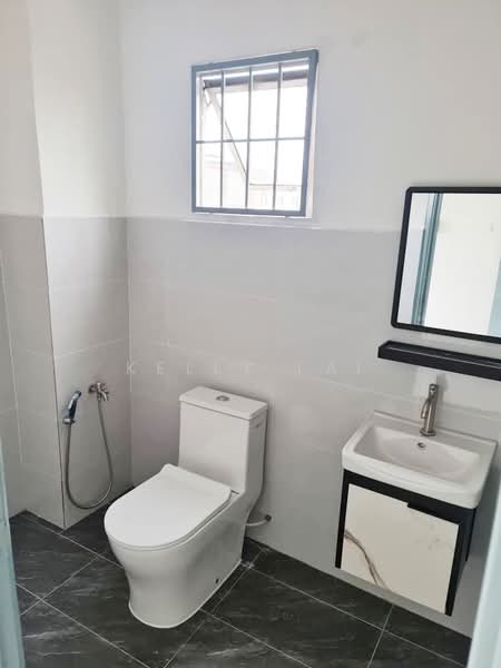 Vista Magna untuk Untuk Dijual - RM 330,000, Mac 2026 - PropertyGuru.com.my