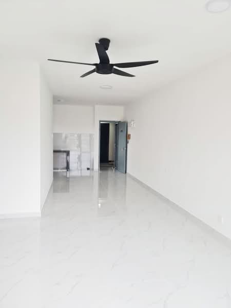 Vista Magna untuk Untuk Dijual - RM 330,000, Mac 2026 - PropertyGuru.com.my