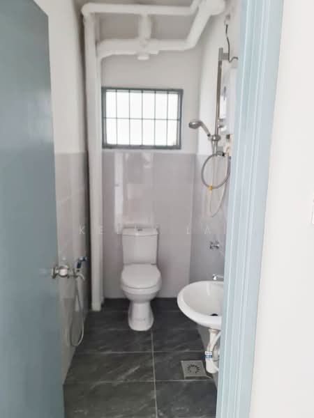 Vista Magna untuk Untuk Dijual - RM 330,000, Mac 2026 - PropertyGuru.com.my