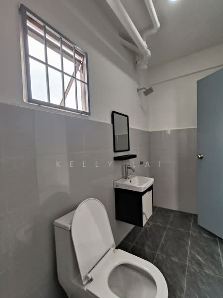 Apartment for Sale at Vista Magna - Kelly Lai - PropertyGuru.com.my