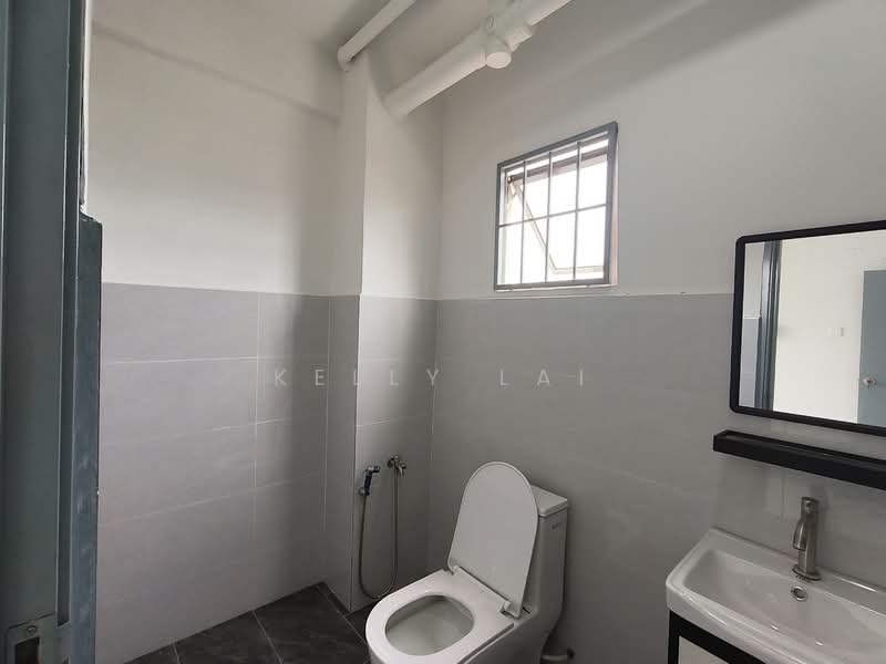 Apartment for Sale at Vista Magna - Kelly Lai - PropertyGuru.com.my