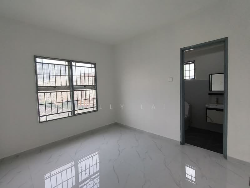 Apartment for Sale at Vista Magna - Kelly Lai - PropertyGuru.com.my