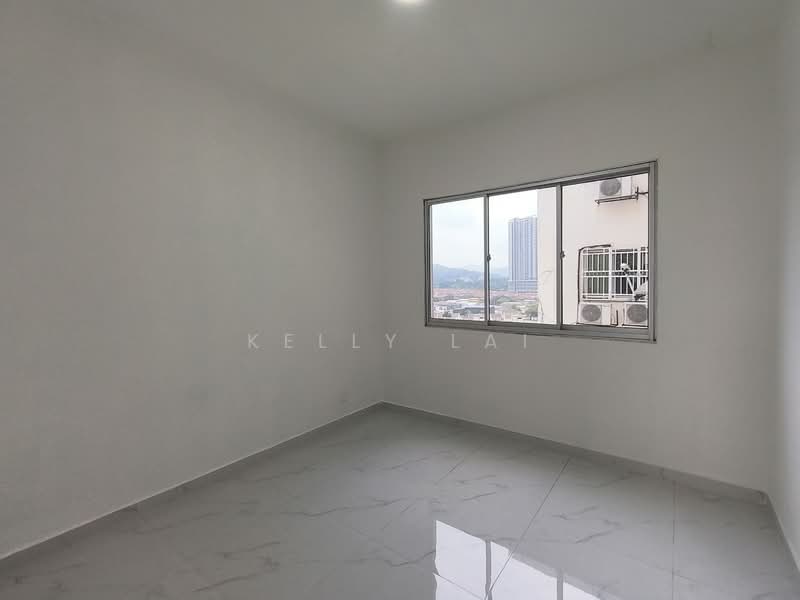 Apartment for Sale at Vista Magna - Kelly Lai - PropertyGuru.com.my