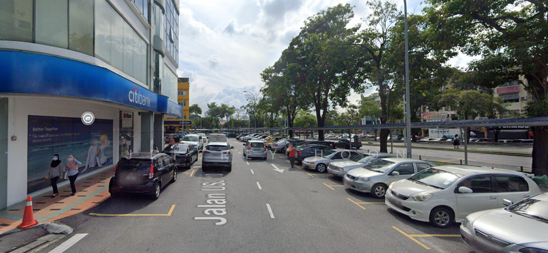 Shop for Rent in Taipan Business Centre (Subang Jaya) - Jeffrey Hoon - Exterior - PropertyGuru.com.my