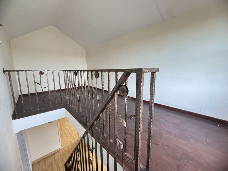 Taman Mount Austin untuk Untuk Dijual - RM 1,600,000, Mac 2026 - Interior - PropertyGuru.com.my