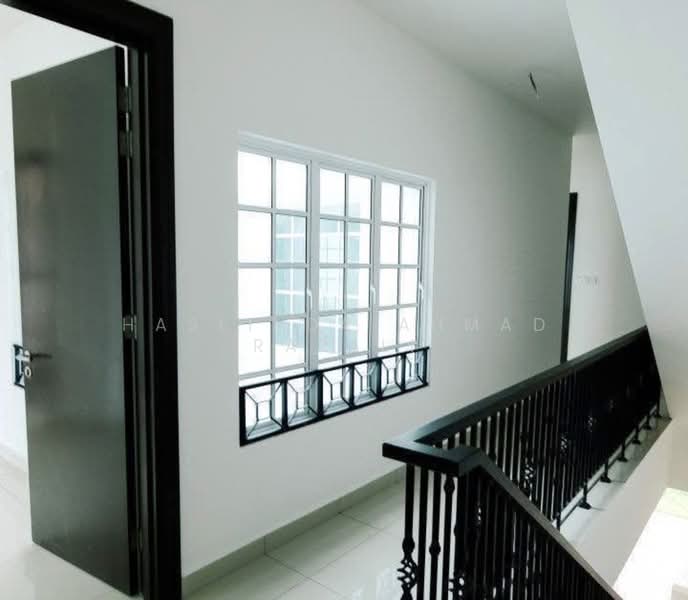 2.5-storey Terraced House for Sale in Cyberjaya (Selangor) - Haslinda Ahmad Razali - Interior - PropertyGuru.com.my
