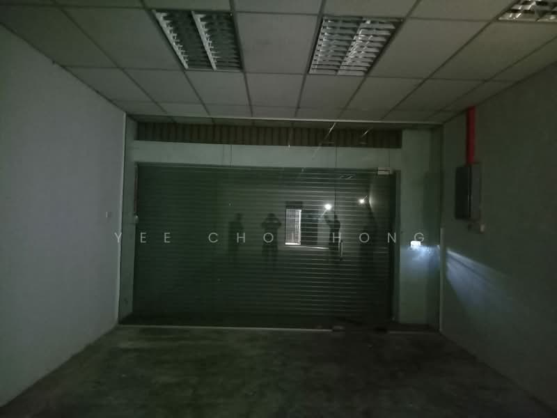 Taman Seluang untuk Untuk Disewa - RM 9,000 /bulan, Apr 2026 - Interior - PropertyGuru.com.my