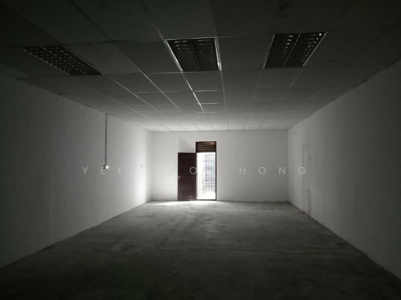 Taman Seluang untuk Untuk Disewa - RM 9,000 /bulan, Apr 2026 - Interior - PropertyGuru.com.my