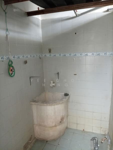 Taman Seluang untuk Untuk Disewa - RM 9,000 /bulan, Apr 2026 - Interior - PropertyGuru.com.my