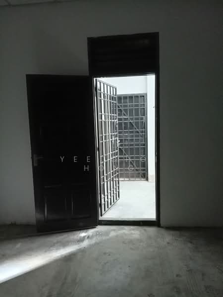 Taman Seluang untuk Untuk Disewa - RM 9,000 /bulan, Apr 2026 - Entrance - PropertyGuru.com.my