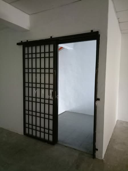 Taman Seluang untuk Untuk Disewa - RM 9,000 /bulan, Apr 2026 - Interior - PropertyGuru.com.my