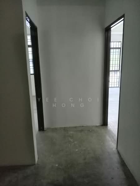 Taman Seluang untuk Untuk Disewa - RM 9,000 /bulan, Apr 2026 - Interior - PropertyGuru.com.my