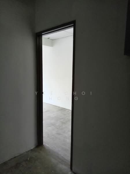 Taman Seluang untuk Untuk Disewa - RM 9,000 /bulan, Apr 2026 - Interior - PropertyGuru.com.my