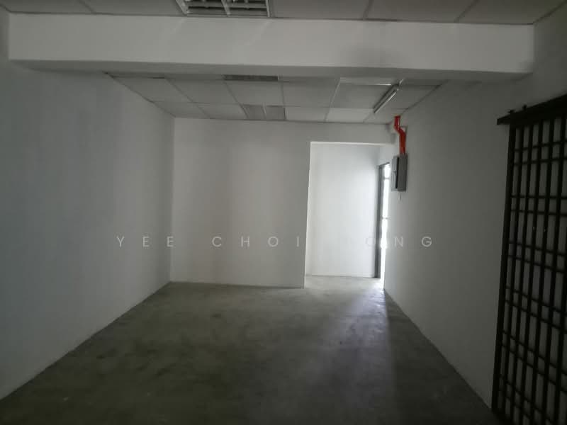 Taman Seluang untuk Untuk Disewa - RM 9,000 /bulan, Apr 2026 - Interior - PropertyGuru.com.my