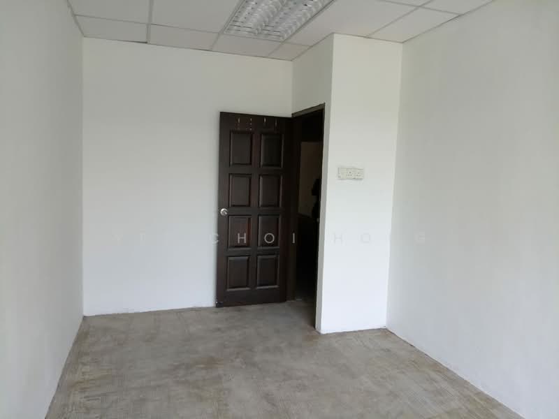 Taman Seluang untuk Untuk Disewa - RM 9,000 /bulan, Apr 2026 - Interior - PropertyGuru.com.my