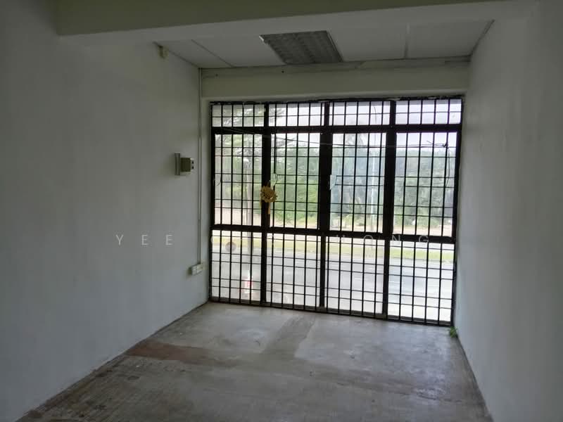 Taman Seluang untuk Untuk Disewa - RM 9,000 /bulan, Apr 2026 - Interior - PropertyGuru.com.my