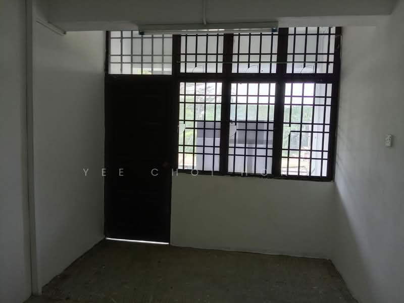 Taman Seluang untuk Untuk Disewa - RM 9,000 /bulan, Apr 2026 - Interior - PropertyGuru.com.my