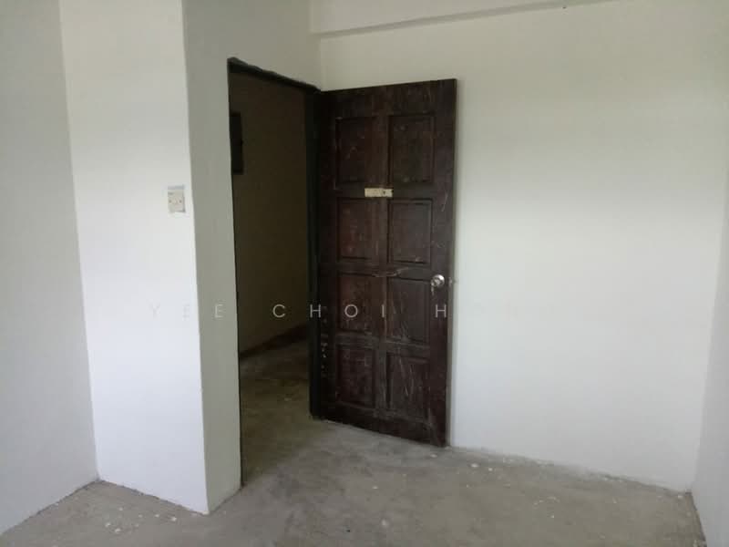 Taman Seluang untuk Untuk Disewa - RM 9,000 /bulan, Apr 2026 - Interior - PropertyGuru.com.my