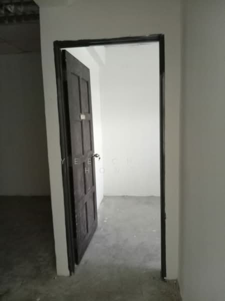 Taman Seluang untuk Untuk Disewa - RM 9,000 /bulan, Apr 2026 - Interior - PropertyGuru.com.my