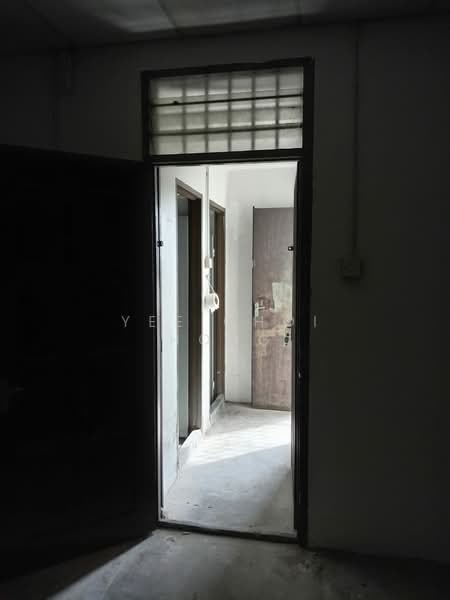 Taman Seluang untuk Untuk Disewa - RM 9,000 /bulan, Apr 2026 - Interior - PropertyGuru.com.my