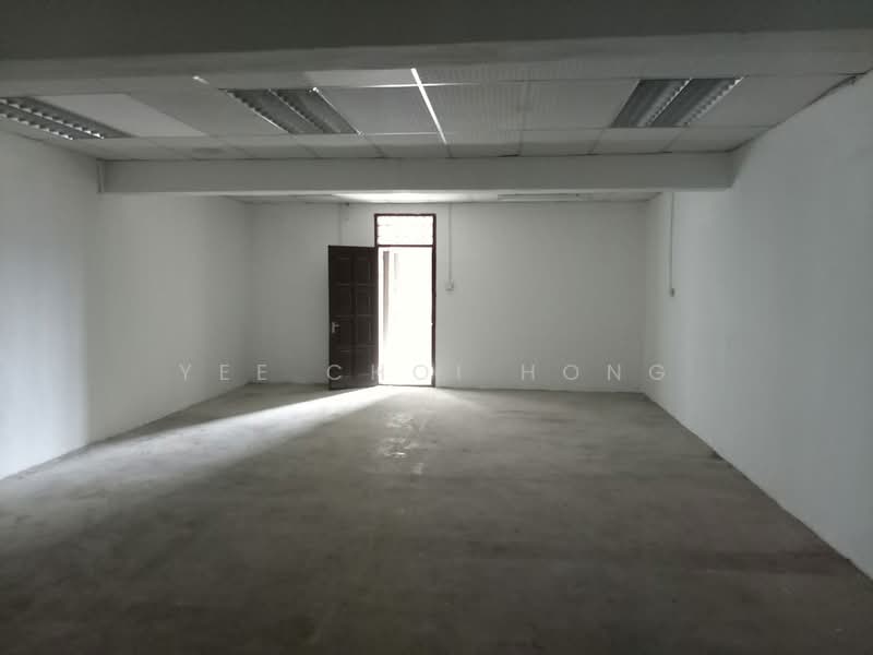 Taman Seluang untuk Untuk Disewa - RM 9,000 /bulan, Apr 2026 - Interior - PropertyGuru.com.my