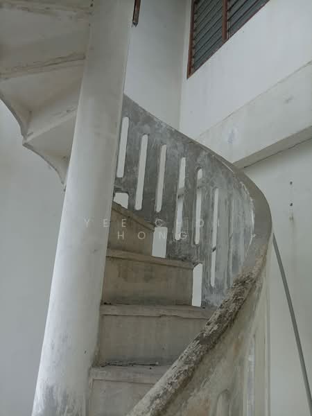 Taman Seluang untuk Untuk Disewa - RM 9,000 /bulan, Apr 2026 - Interior - PropertyGuru.com.my